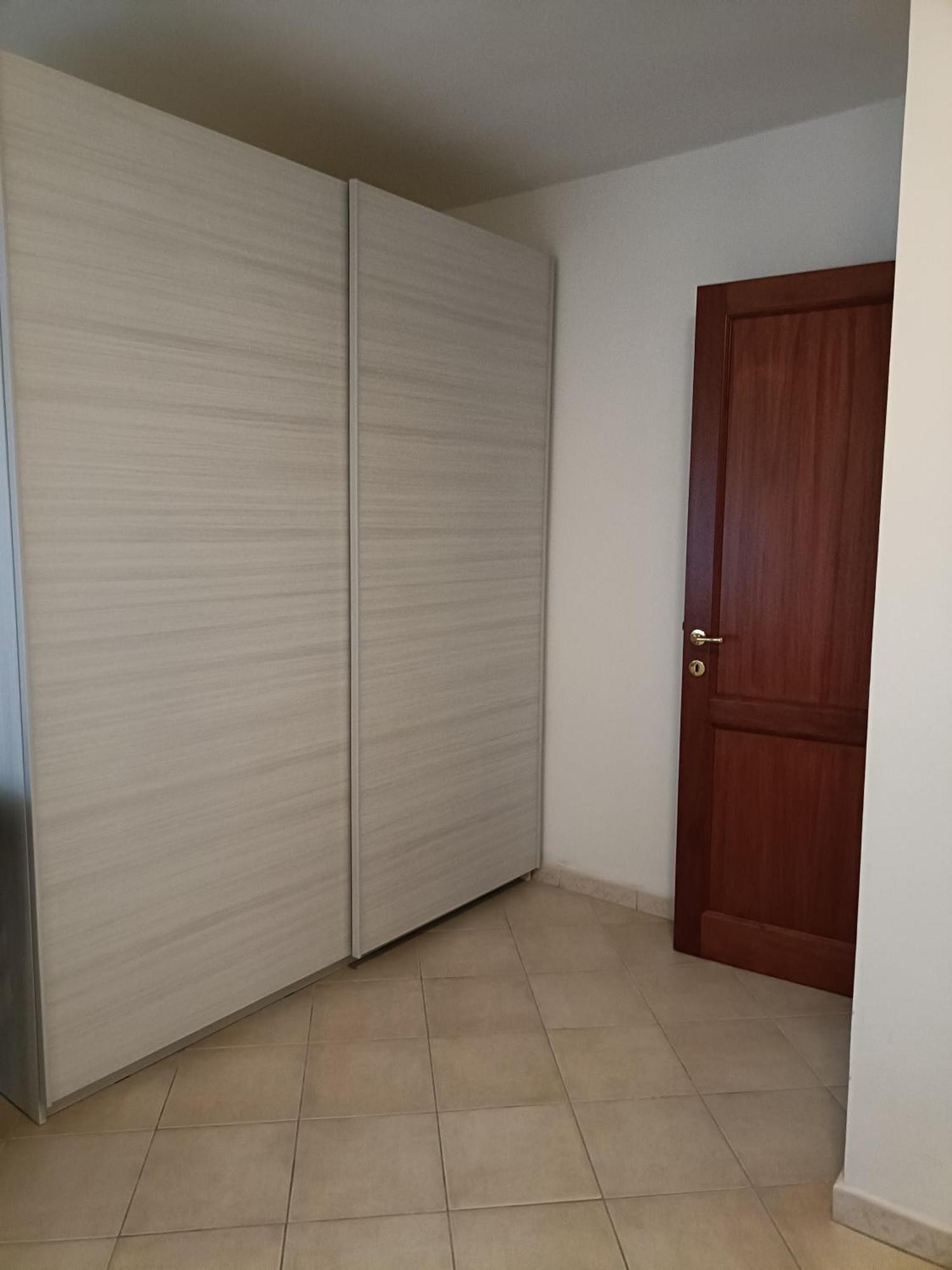 Gelsi Holiday Home La Maddalena La Maddalena  Ngoại thất bức ảnh