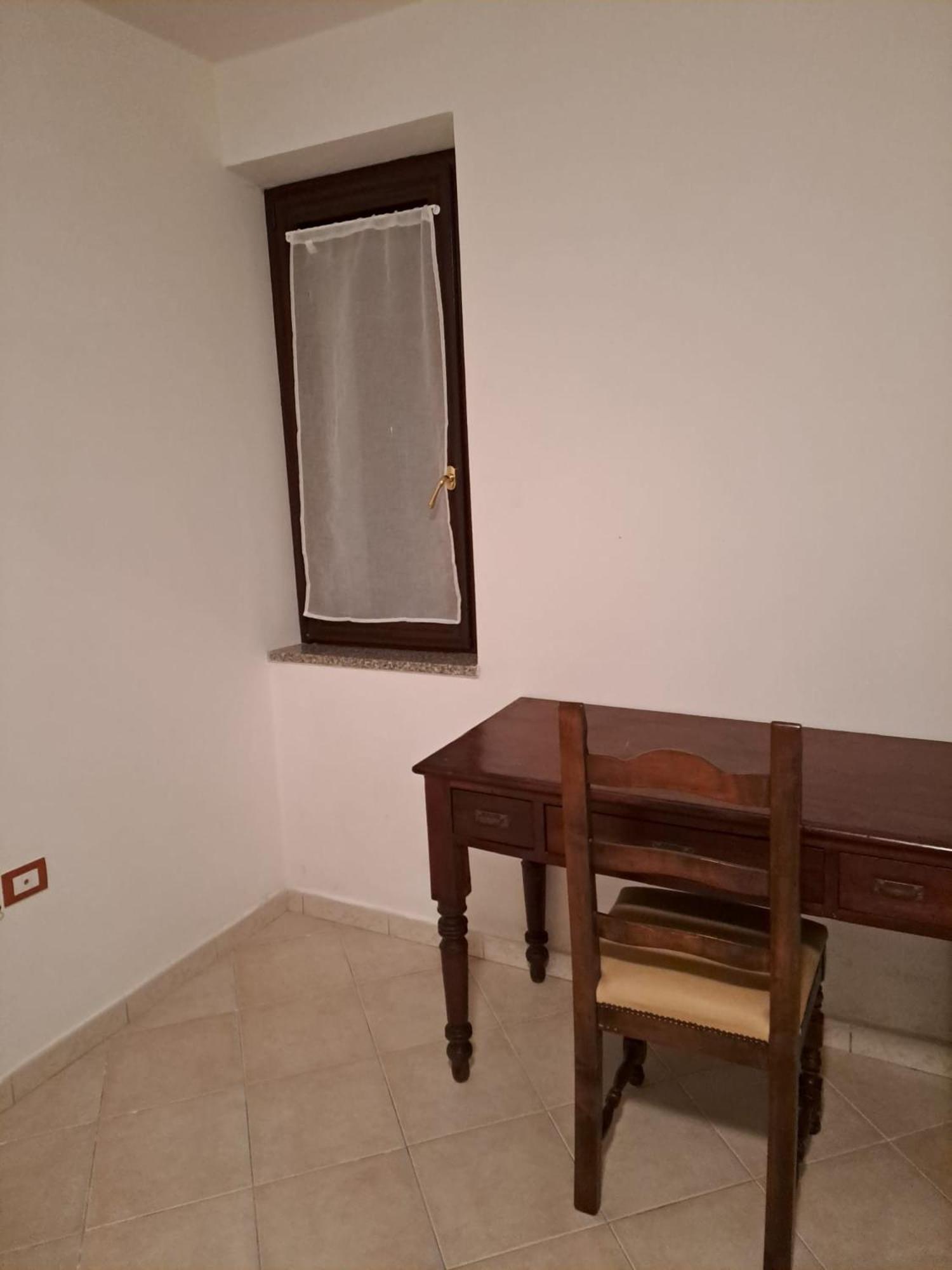 Gelsi Holiday Home La Maddalena La Maddalena  Phòng bức ảnh