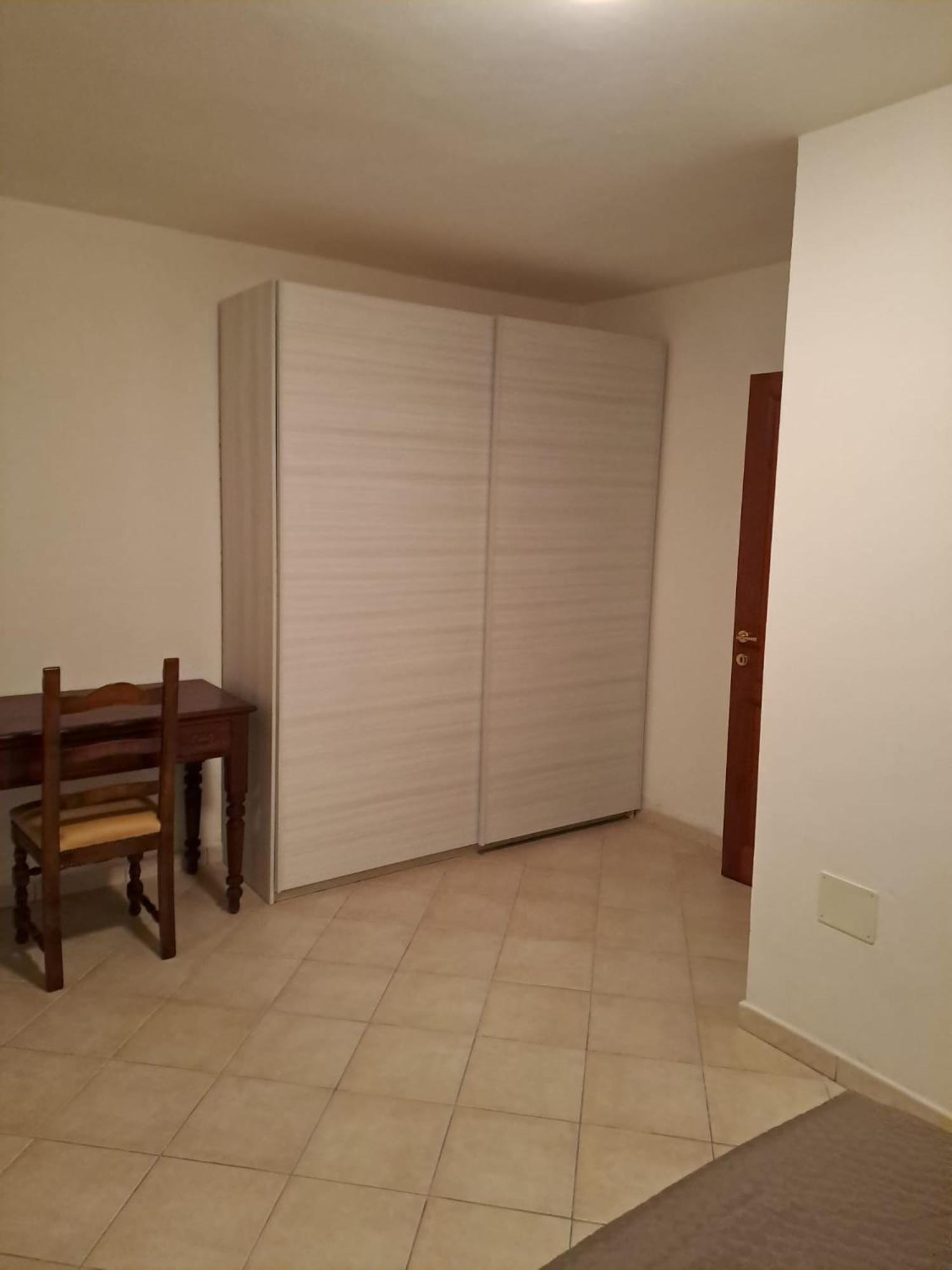 Gelsi Holiday Home La Maddalena La Maddalena  Phòng bức ảnh
