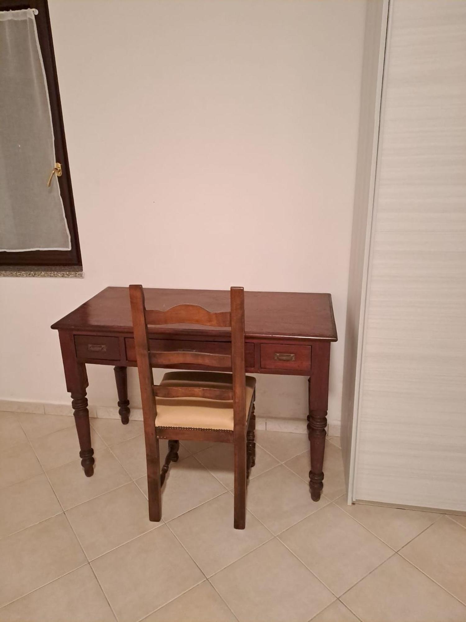 Gelsi Holiday Home La Maddalena La Maddalena  Ngoại thất bức ảnh